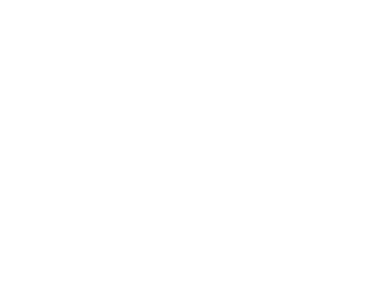 Grupo Viriato - Empresa de contabilidade e consultoria tributária