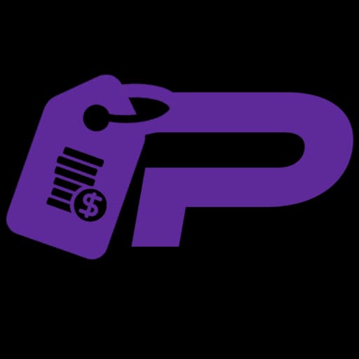 Precific | Plataforma de Precificação Inteligente