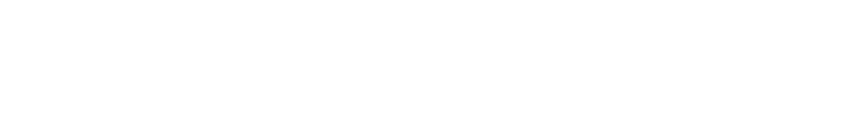 Precific | Plataforma de Precificação Inteligente