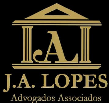 J.A Lopes Advogados