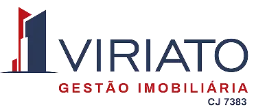 Viriato Gestão Imobiliária
